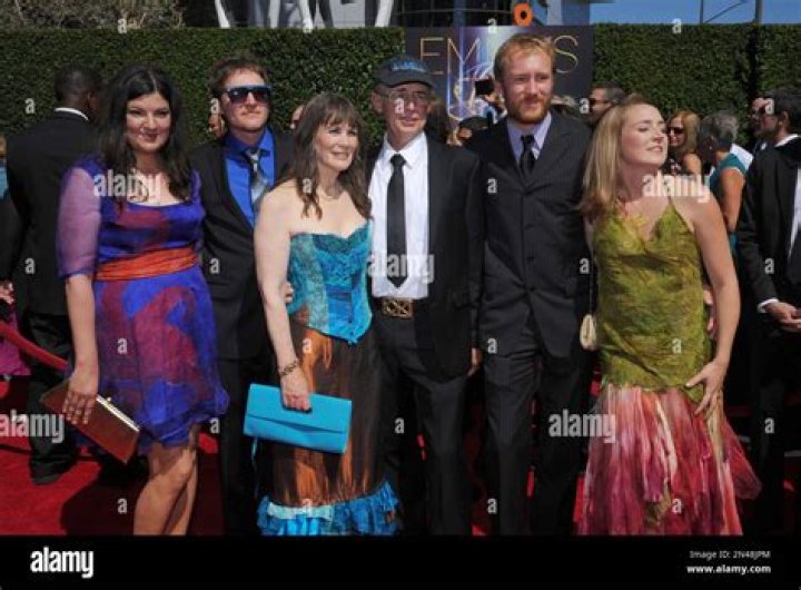 Unveiling The Reasons Behind Atz Lee And Jane's Divorce: A Journey Of Discovery