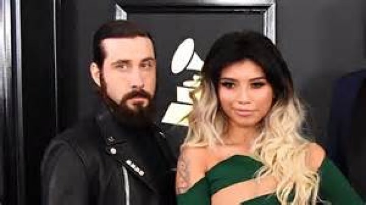 Unveiling The Reasons Behind Avi Kaplan's Departure From Pentatonix