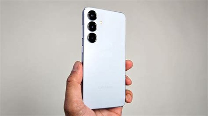 Unveiling The Release Date, Key Features, And Technical Details