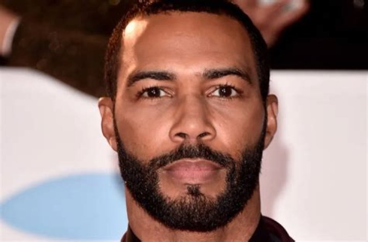 Unveiling The Rising Star: Clifford Hardwick III