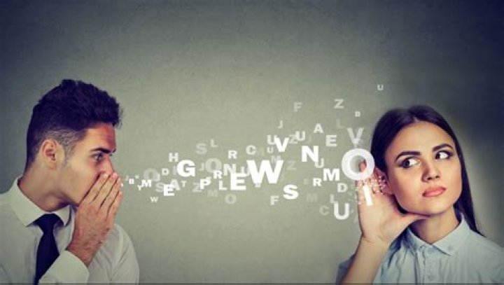 Unveiling The Rumors And Potential Impact