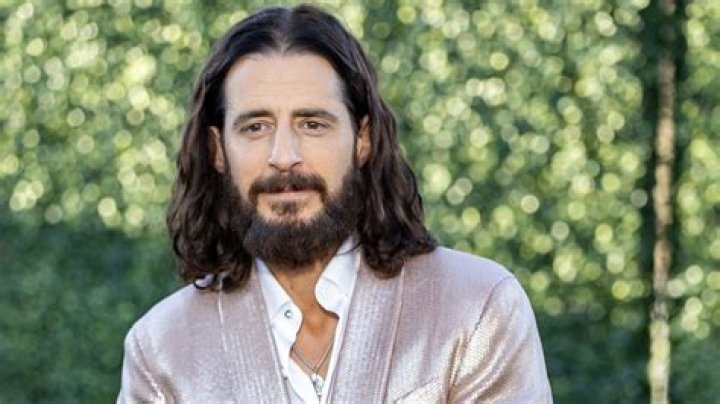 Unveiling The Salary Secrets Of Jonathan Roumie In "The Chosen"