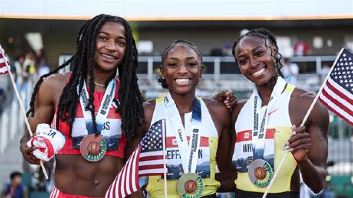 Unveiling The Secrets: Aleia Hobbs' Partner Revealed