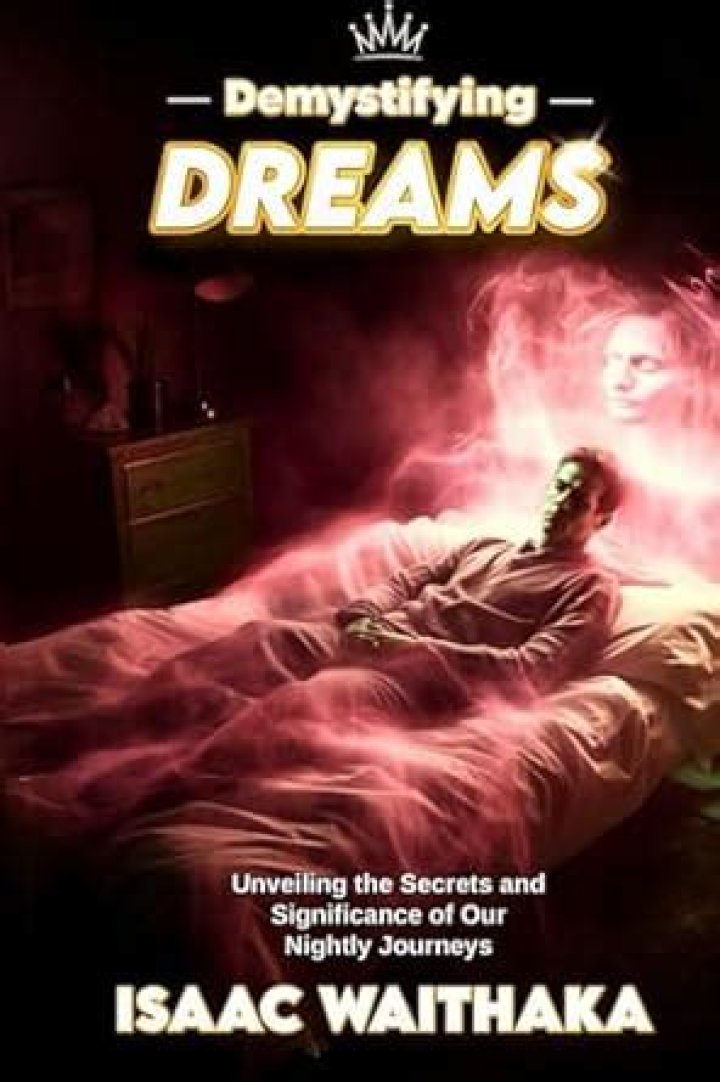 Unveiling The Secrets And Significance