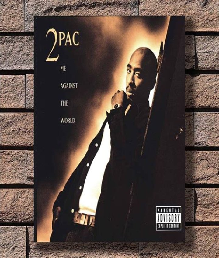 Unveiling The Secrets Behind 2Pac's Weight: Uncover The Truth