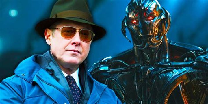 Unveiling The Secrets Behind James Spader's Weight Gain: A Comprehensive Exploration