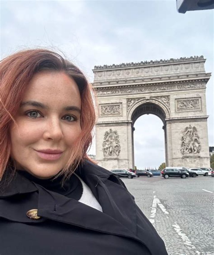 Unveiling The Secrets Behind "Natasha Nice Age": Discoveries And Insights