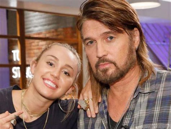 Unveiling The Secrets: Miley Cyrus's Marital Journey