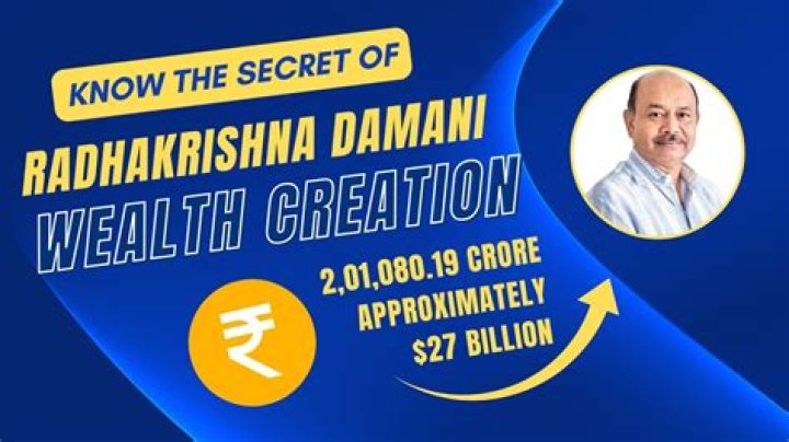 Unveiling The Secrets Of A Billionaire Investor