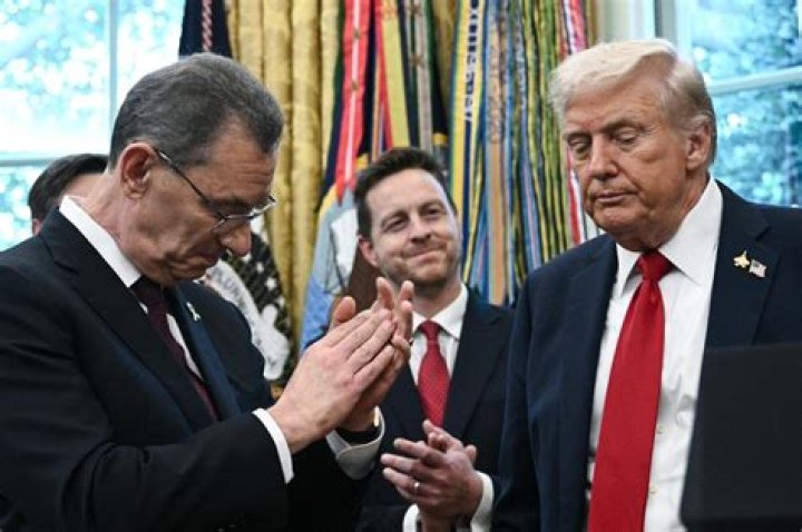 Unveiling The Secrets Of Albert Bourla's Net Worth: Surprising Revelations