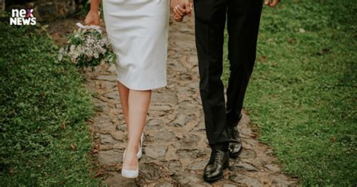 Unveiling The Secrets Of "alex Roe Married": Discoveries And Insights Unveiled