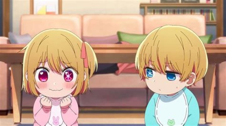 Unveiling The Secrets Of An NFL Star's Fortune