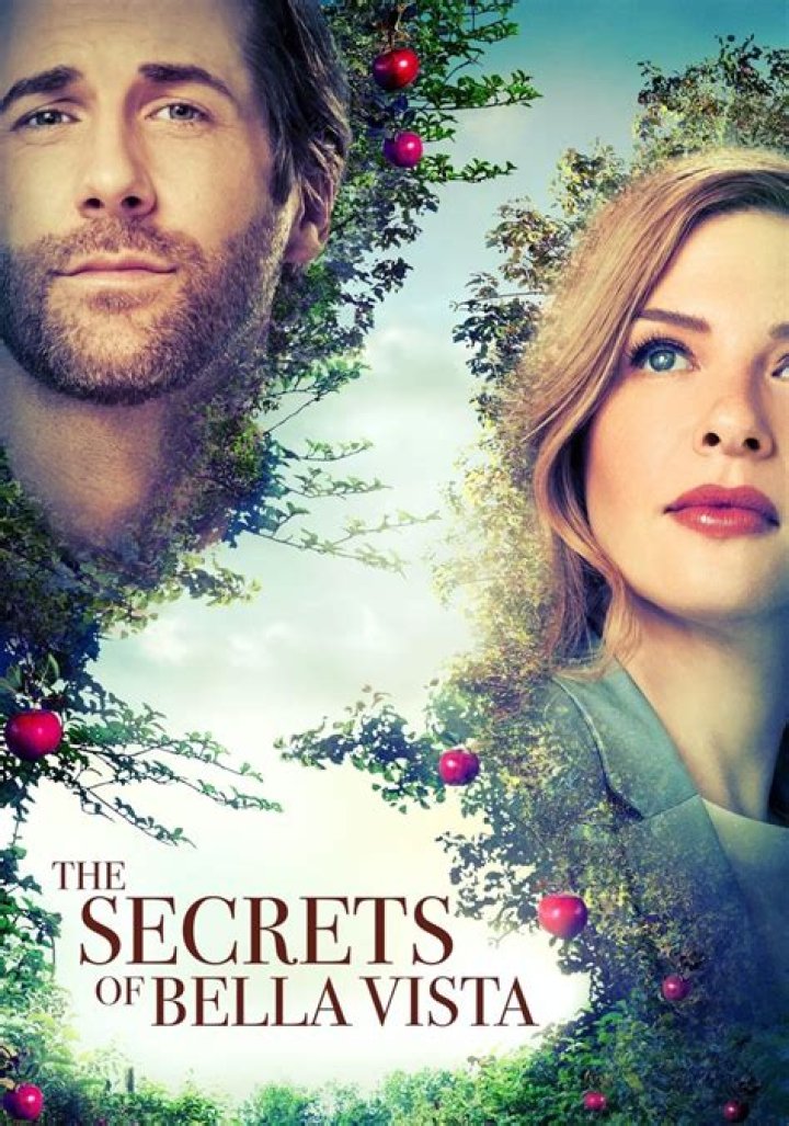 Unveiling The Secrets Of Bella Tsarnaeva: A Story Of Intrigue And Justice