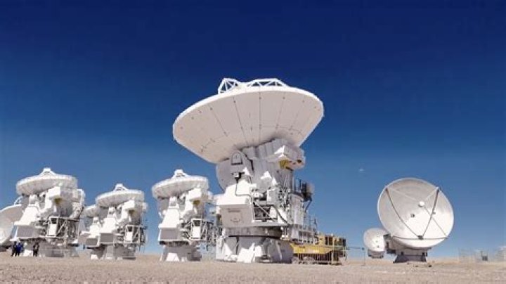 Unveiling The Secrets Of Blake Lively's Baby Boy: Discoveries And Insights