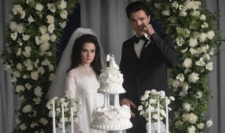 Unveiling The Secrets Of Cailee Spaeny's Enduring Relationship