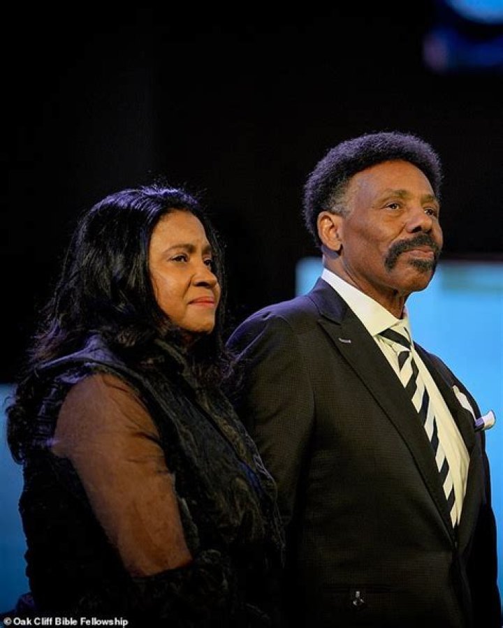 Unveiling The Secrets Of Carla Crummie's Remarkable Journey