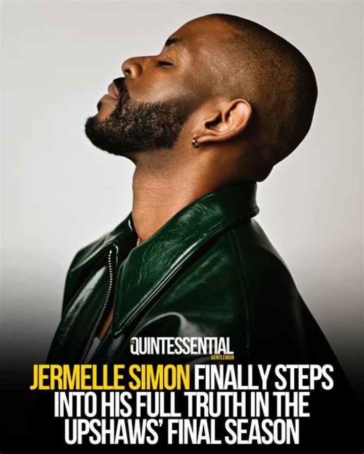 Unveiling The Secrets Of Digital Marketing With Jermelle Simon