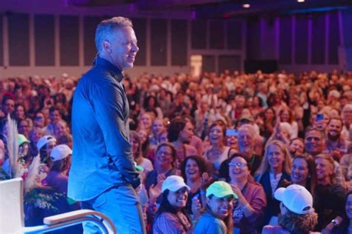 Unveiling The Secrets Of Fulfilling Relationships Through The Wisdom Of Joe Dispenza