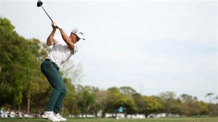 Unveiling The Secrets Of Golf With The Justin Thomas Podcast