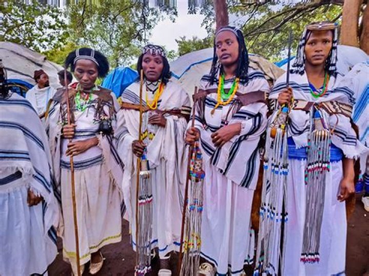 Unveiling The Secrets Of His Electric Empire