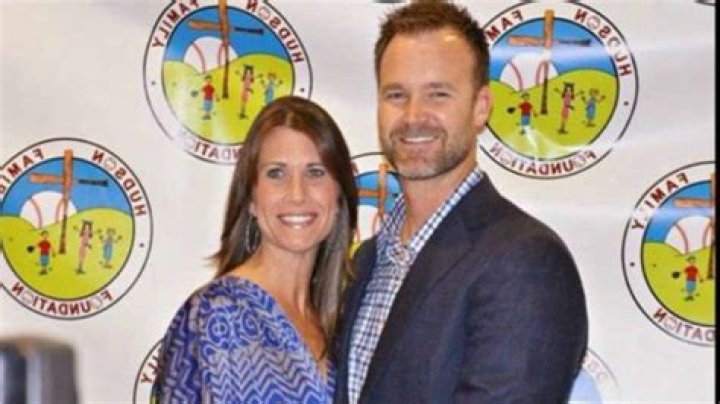 Unveiling The Secrets Of Hyla Ross: Discoveries And Insights