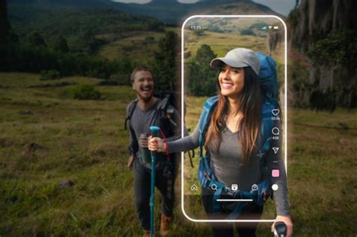 Unveiling The Secrets Of "Influencers Gone Wild Alinity": Discoveries And Insights