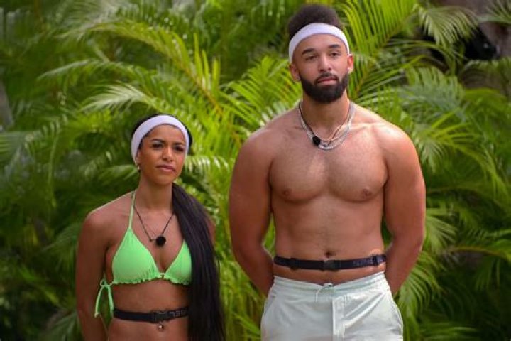 Unveiling The Secrets Of "Izzy Perfect Match Age": Discoveries And Insights