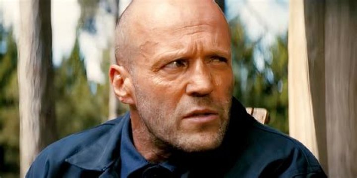 Unveiling The Secrets Of Jason Statham's Height