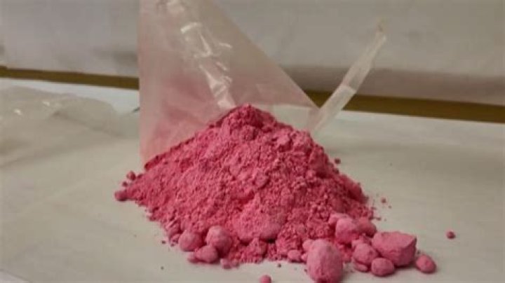 Unveiling The Secrets Of Jax Cocaine: Discoveries And Insights Revealed