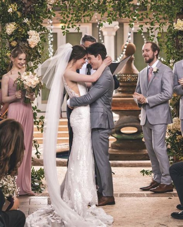 Unveiling The Secrets Of Jeremy Shada's Age: Age, Career, And Beyond