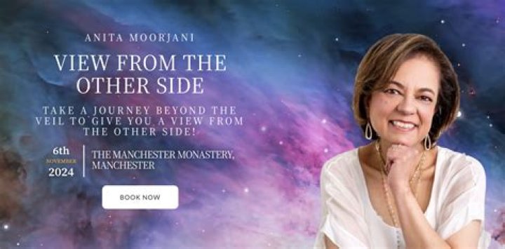 Unveiling The Secrets Of Jillian Bynes: Discoveries And Insights