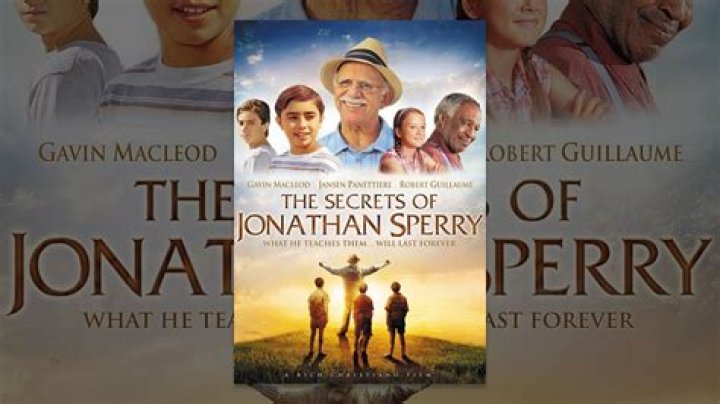 Unveiling The Secrets Of Jonathan Davis's Towering Presence: Height, Impact, And Beyond