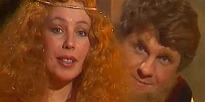 Unveiling The Secrets Of Jonny Flynn's Enchanting Wife