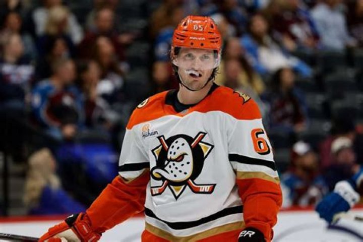 Unveiling The Secrets Of Kelly Tyson Trouba's Hockey Prowess