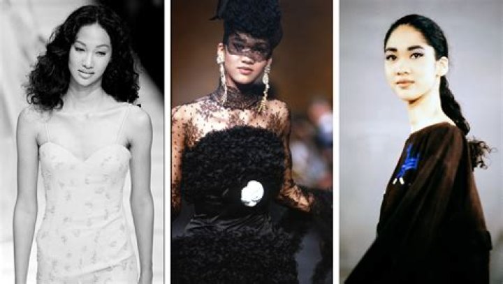 Unveiling The Secrets Of Kimora Lee's Parental Influence: Discoveries And Insights