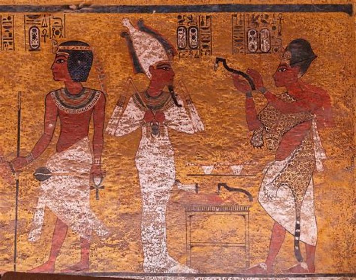 Unveiling The Secrets Of King Von's Autopsy: Unraveling The Truth