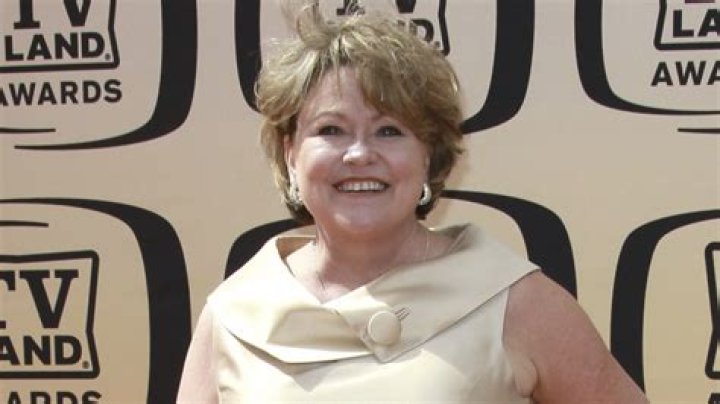 Unveiling The Secrets Of Lauren Tewes' Potential 2024 Run