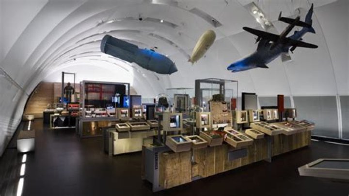 Unveiling The Secrets Of Lord Ashcroft's Net Worth