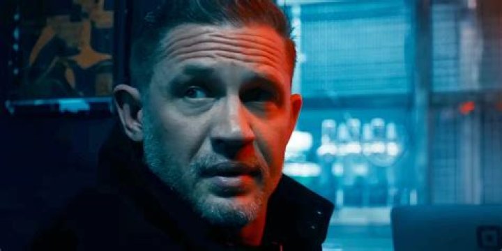 Unveiling The Secrets Of Mandeep Dhillon's Marital Bliss