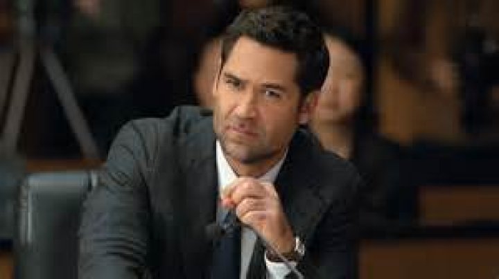 Unveiling The Secrets Of Manuel Garcia-Rulfo's Net Worth