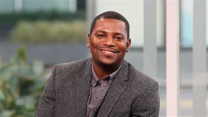 Unveiling The Secrets Of Mekhi Phifer's Enduring Marriage