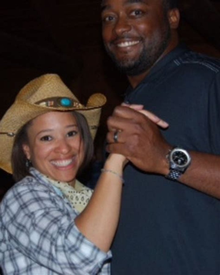 Unveiling The Secrets Of "Mike Tomlin Wife Net Worth"