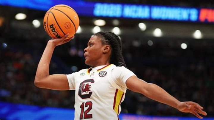 Unveiling The Secrets Of Milaysia Fulwiley's Age: Discoveries And Insights