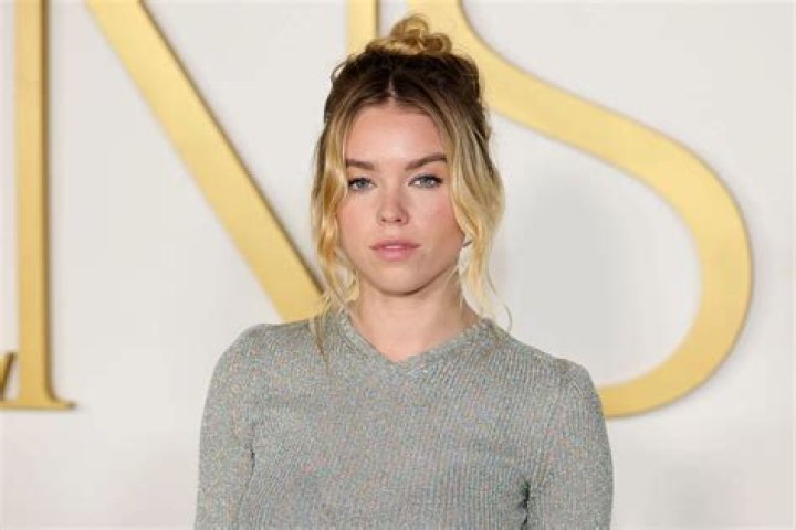 Unveiling The Secrets Of Milly Alcock's Relationships: Discoveries And Insights