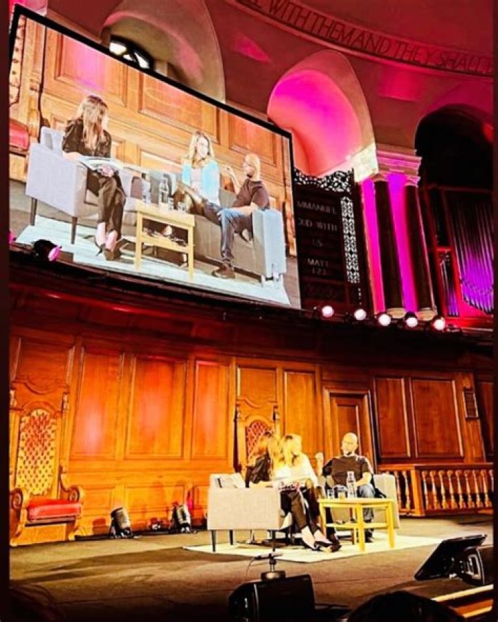 Unveiling The Secrets Of Mo Gawdat's Net Worth