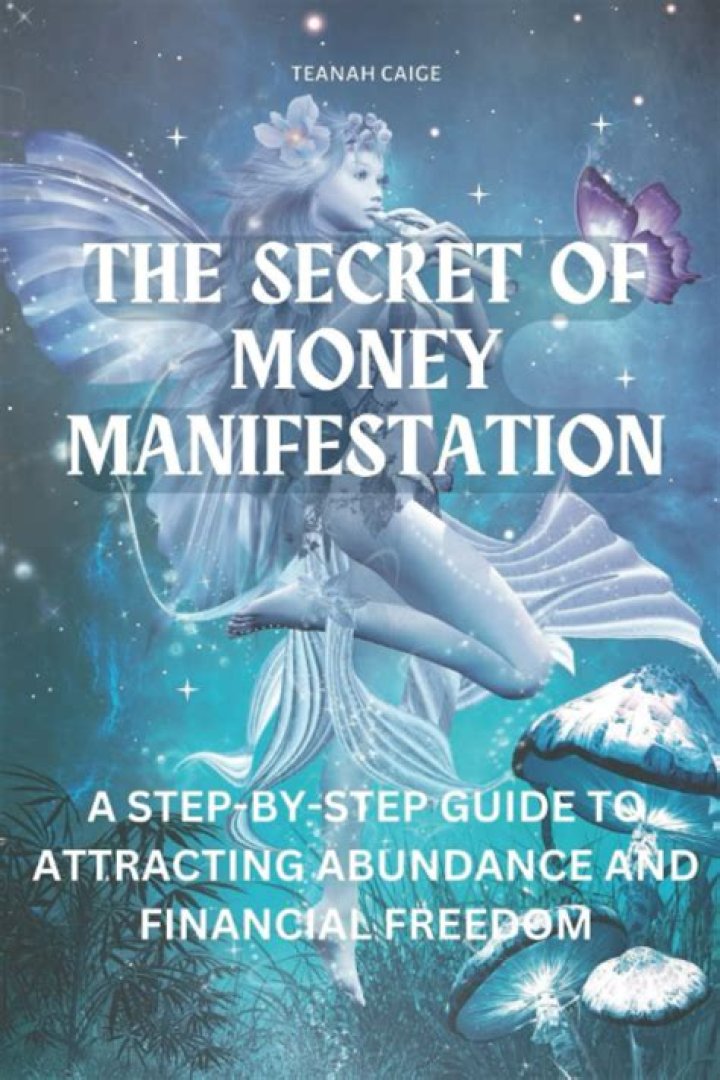 Unveiling The Secrets Of "Money Long Husband" Relationships: Discoveries And Insights