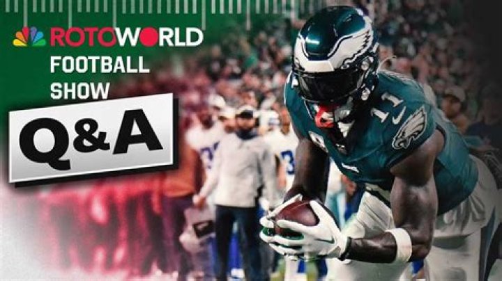 Unveiling The Secrets Of NFL Success