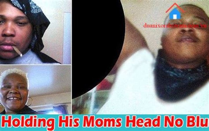 Unveiling The Secrets Of "No Blur Mom Head Real Photos Capturing"