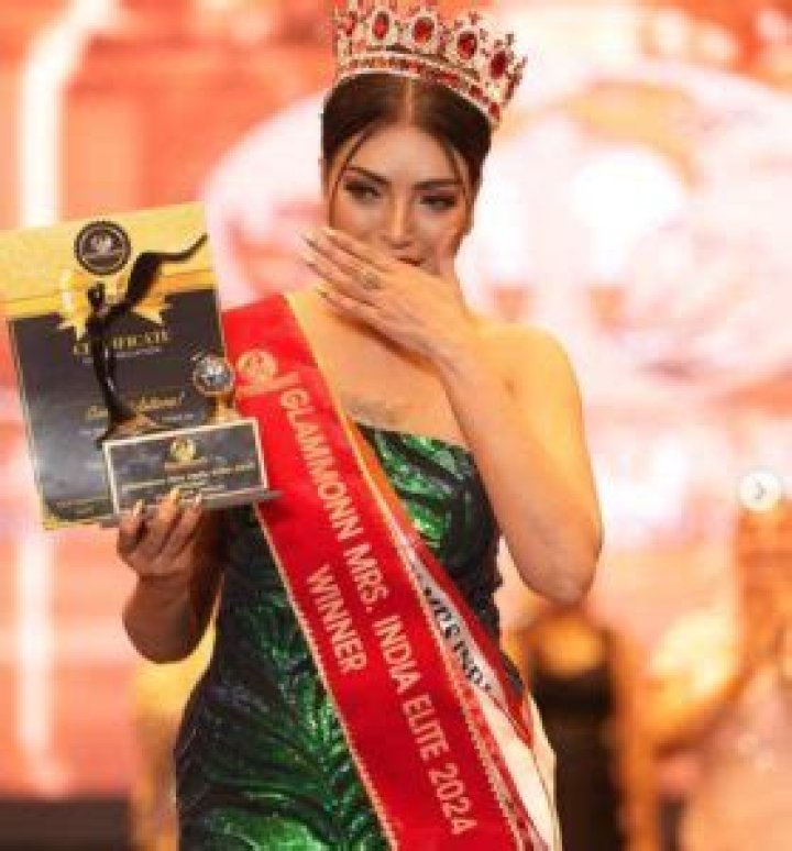 Unveiling The Secrets Of Patra Net Worth: Discoveries And Insights