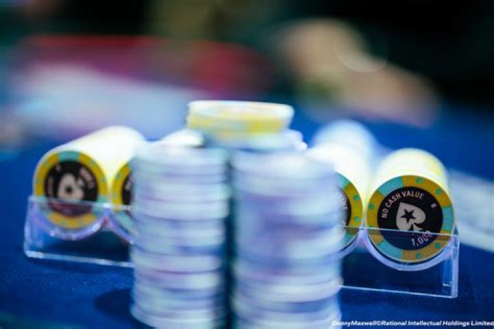 Unveiling The Secrets Of Poker Prowess: Joanna Herncane's Winning Strategies